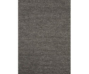 Alfombra SUELO CHARCOAL (Stone Collection)